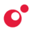 ful.io