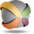 ful.io