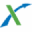 ful.io