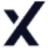 ExpRealty