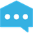 ful.io