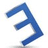 ful.io