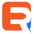 ful.io