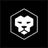 ful.io