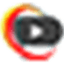 ExplaindioPlayer