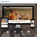 Exploritech