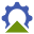 ful.io