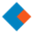 ful.io