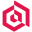 ful.io