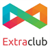 ExtraClub