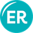 ful.io