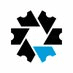 ExtremeTix