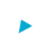 ful.io