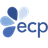 ful.io
