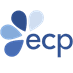 EyeCarePro