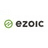 ful.io