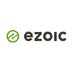 Ezoic Direct