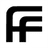 ful.io