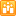 FAST Search for SharePoint