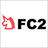 ful.io
