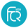ful.io