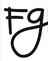 ful.io