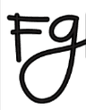 FG Funnels
