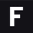 ful.io