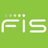 ful.io