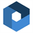 ful.io