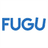 ful.io