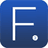 ful.io