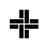 ful.io