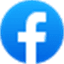 technology-image