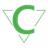 ful.io