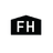 ful.io