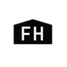 Fame House