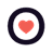 ful.io