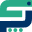 ful.io