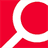 ful.io