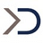 ful.io