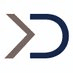 FastBooking