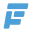 FastComet
