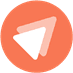 FastPages.io