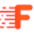 ful.io