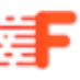 Fastbase