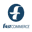 Fastcommerce