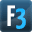 ful.io