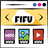 ful.io