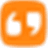 ful.io